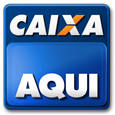 Caixa